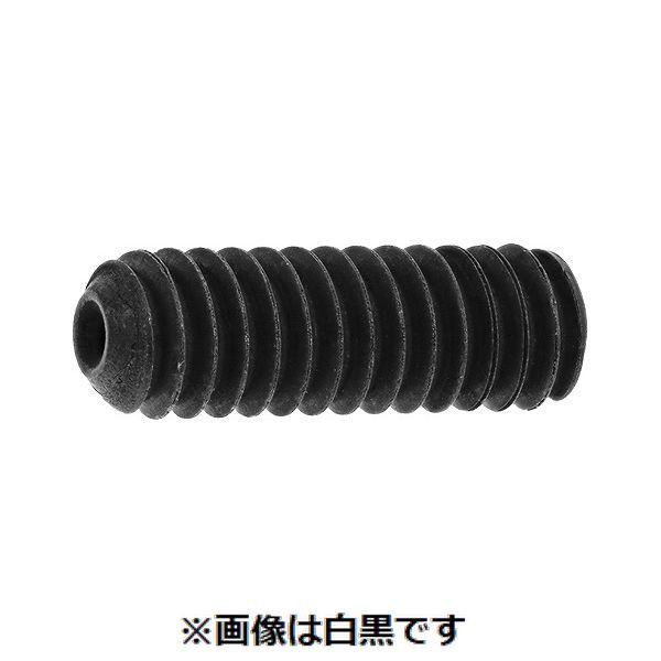 【商品説明】サンコーインダストリー株式会社 4548325507164 ステンレス HS（UNC（くぼみ先 ＃6−32X5／8