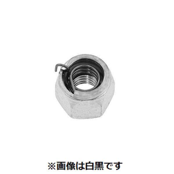 【商品説明】サンコーインダストリー株式会社 4548325546927 三価ホワイト ハイパーロードナット （B24 M16（H21．5
