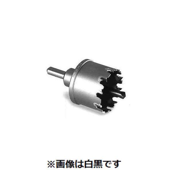 【商品説明】品名：ホールソー２７８Ｐ（パイプ用）適合材：金属、ステンレス穿孔可能材：アルミ、スパイラルダクト、プラ排水マス、FRP、合成樹脂特長：ボディのふところが深く、金属パイプなどの曲面への穴あけ