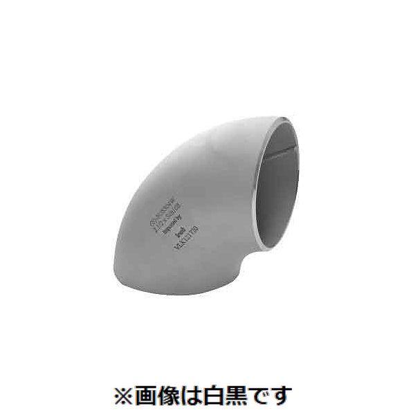 【商品説明】サンコーインダストリー株式会社 4548833012204 SUS304 溶接エルボ90°ショート90E（S）SCH10S 40A