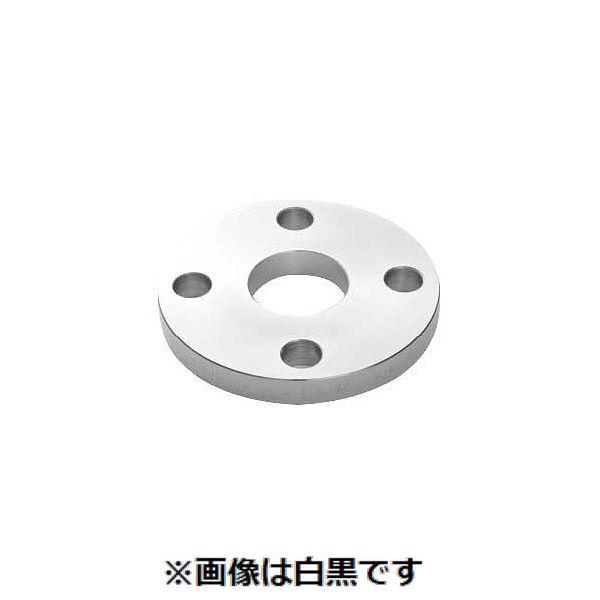 【商品説明】サンコーインダストリー株式会社 4548833112508 SUS304 さし込み溶接フランジ （FF 10K−40A