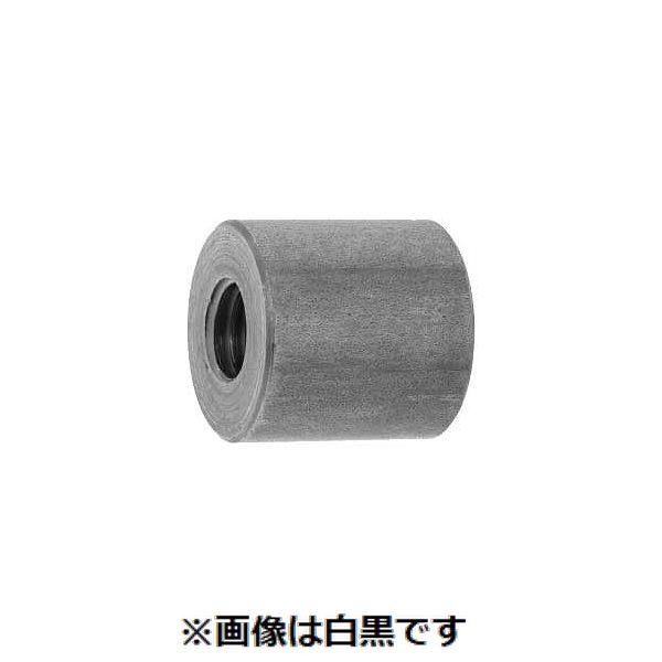 【商品説明】サンコーインダストリー株式会社 4548833375224 SUS304 溶接用 丸ボス M6X20X10