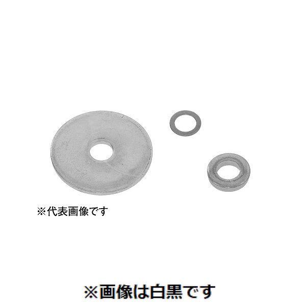 【商品説明】サンコーインダストリー株式会社 4548833681264 ユニクロ 丸ワッシャー （18．0＋0．7） 18X60X4．5