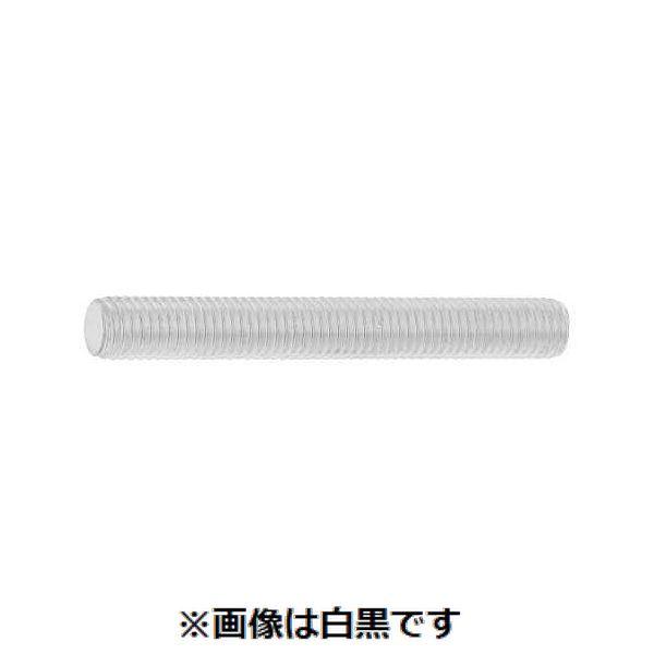 【商品説明】サンコーインダストリー株式会社 4549388068791 鉄寸切（荒先 14X125