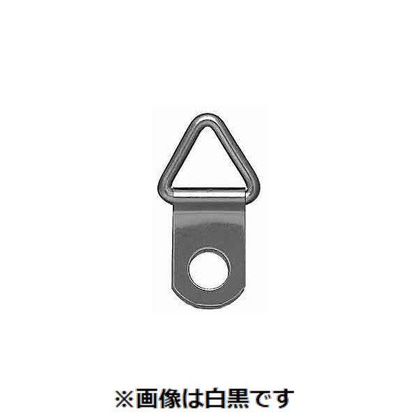 【商品説明】サンコーインダストリー株式会社 4549388700813 ニッケル ビラカン IBR16−9