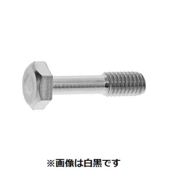 【商品説明】サンコーインダストリー株式会社 4549638412664 ステンレス 六角ボルト（脱落防止 5X25X8