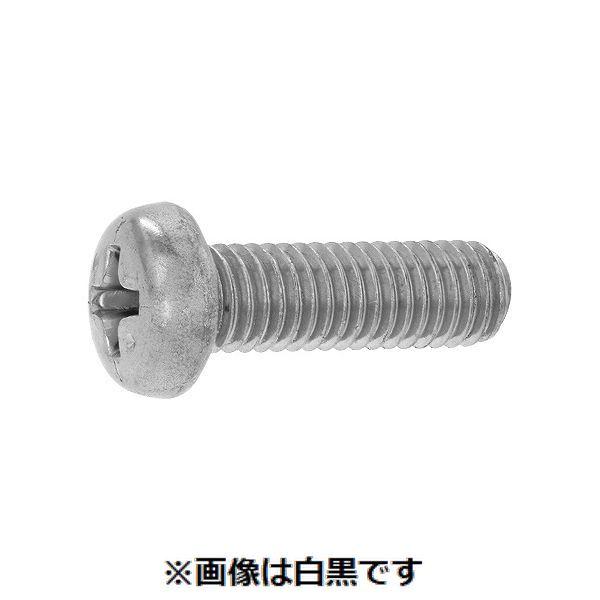 【商品説明】サンコーインダストリー株式会社 4549663008382 A2−70（＋ナベ小ネジ 4 X 12
