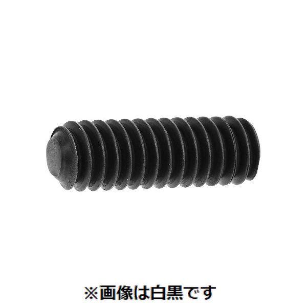 【商品説明】サンコーインダストリー株式会社 4550041720628 ステンレス HS（UNC（平先 ＃4−40X3／16