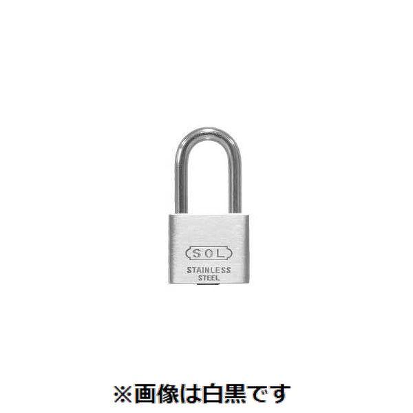 【商品説明】No.3500 オールステンロック ツル長＜商品詳細＞・「ステンレス製でもう少しツルが長い物はないの？」というお客様の声にお応えしたツル長タイプです。・ステンレスSUS-304製の掛金(か