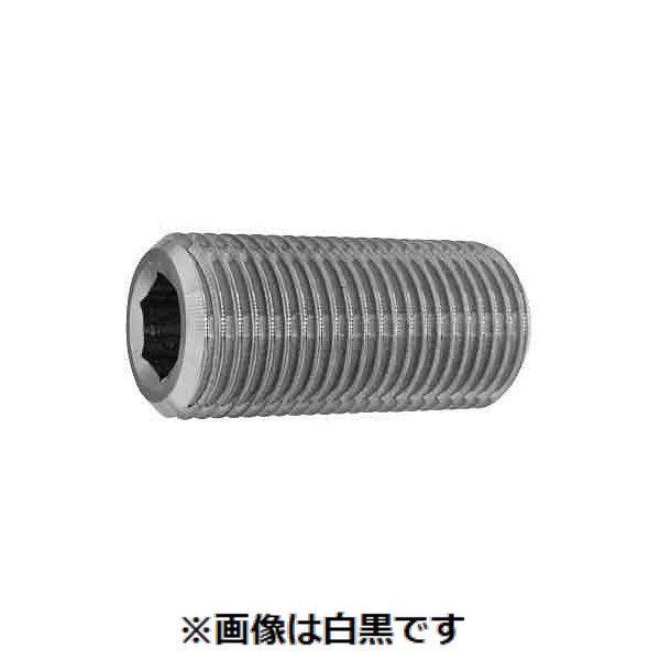 【商品説明】サンコーインダストリー株式会社 4550289398023 ステンレス HS（UNF（平先 1／4−28X5／16