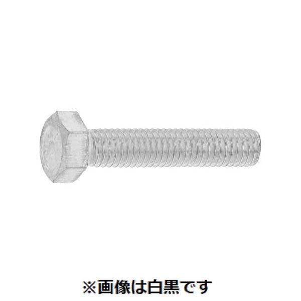 【商品説明】サンコーインダストリー株式会社 4550289631663 10．9 六角ボルト 全ネジ 36X360