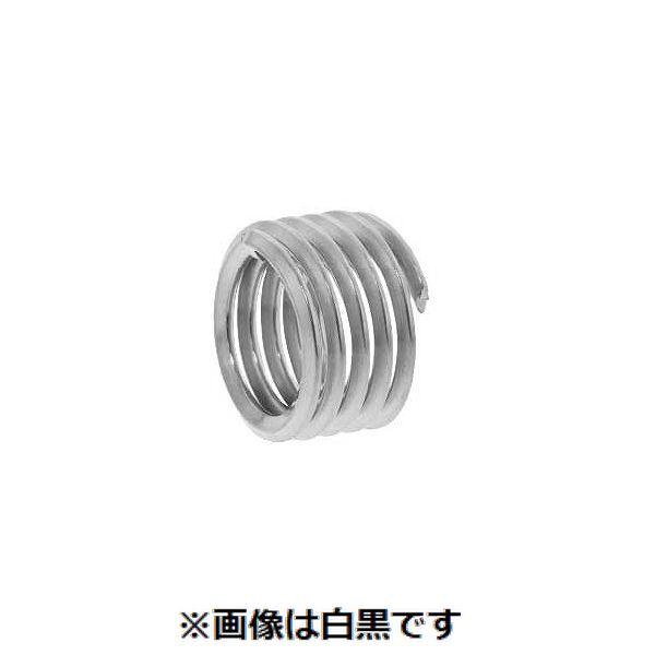 【商品説明】サンコーインダストリー株式会社 4550365975650 SUS316 リコイルタングレス P＝0．7 M4−1．5D