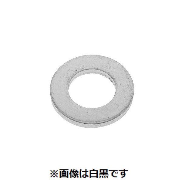 【商品説明】サンコーインダストリー株式会社 4942131118000 ステンW ISO M24 25X44X4．0