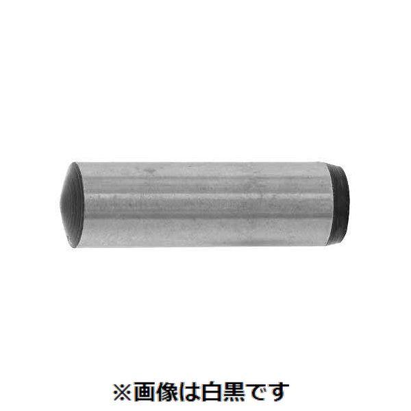 【商品説明】サンコーインダストリー株式会社 4942131350028 S45CQ平行ピン（A種姫野精工所製 5 X 30