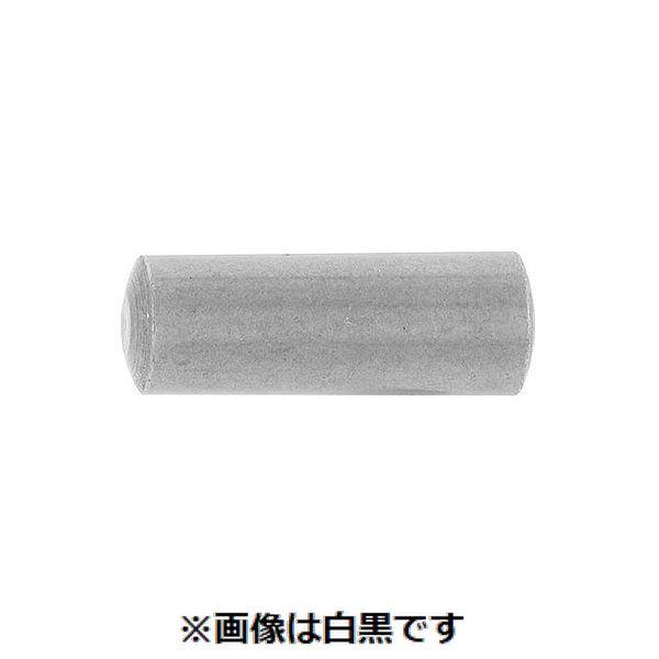 【商品説明】サンコーインダストリー株式会社 4942131446301 S45C テーパーピン 姫野精工所製 5 X 30