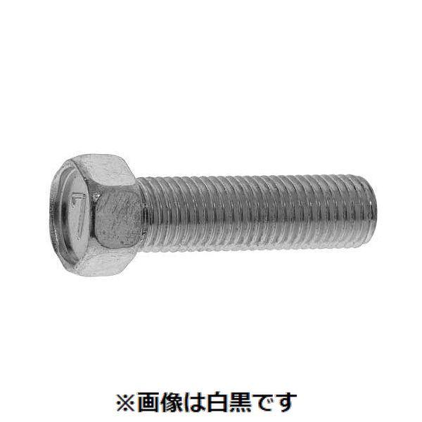 【商品説明】サンコーインダストリー株式会社 4942131667386 三価ホワイト （7）細目小形アプセット 10X50P1．25