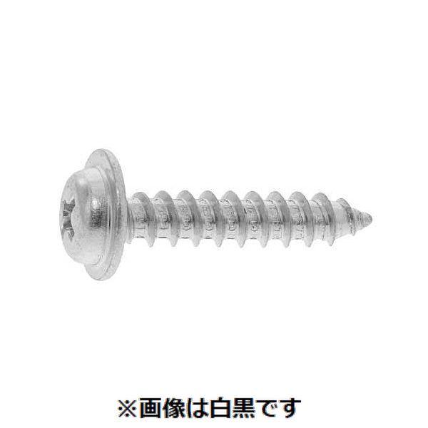 【商品説明】サンコーインダストリー株式会社 4942131981598 三価ホワイト （＋）AナベWH＝12 5 X 50