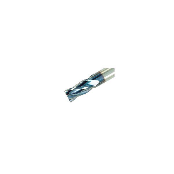 【商品説明】（株）タンガロイ TECC030A4-10C03-38:AH725 TECC−A／B4
