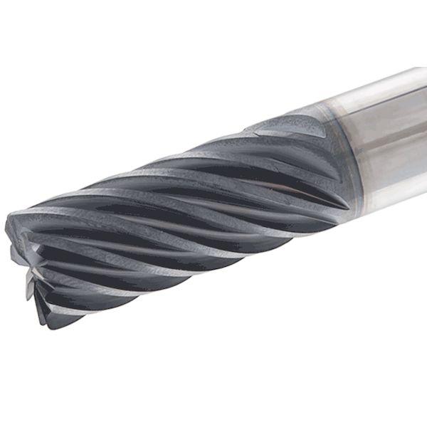 【商品説明】（株）タンガロイ TECK080H7-19C08CF-R04T63:AH725 TECK−H7／9−CFR
