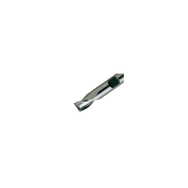 【商品説明】（株）タンガロイ TEC020E3-08C02-E32:AH725 TEC−A／E3