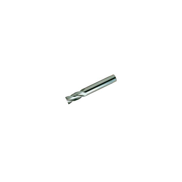 【商品説明】（株）タンガロイ TEC030A4-12C03-E38:AH725 TEC−A4 （economical）