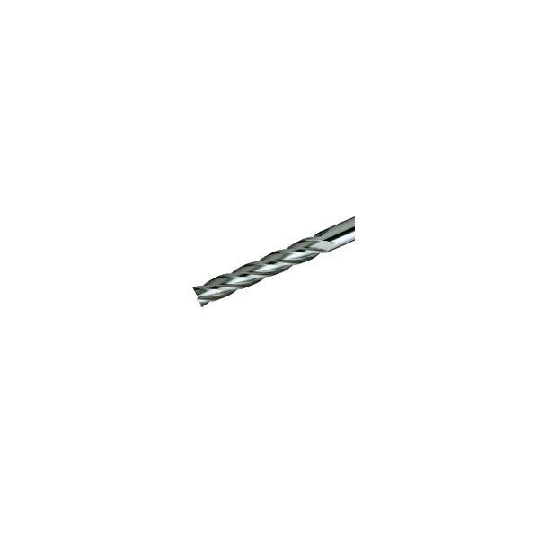 【商品説明】（株）タンガロイ TEC030A4-30C03-E75:AH725 TEC−A4 （extra long）