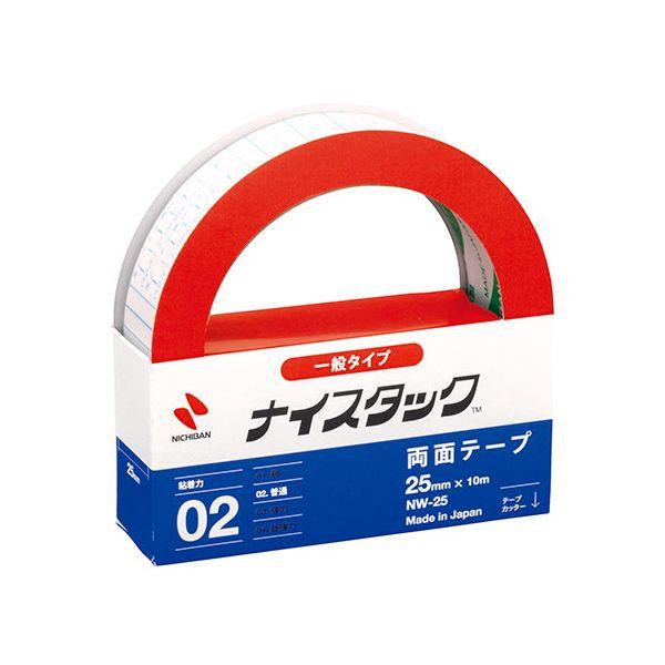 【商品説明】新聞などのスクラップ作成、ポスターなどの掲示に。新聞などのスクラップ作成、ポスターなどの掲示に。●テープ基材に古紙配合率40%の再生紙を使用したグリーン購入法対象商品です。●ホルダー、巻心