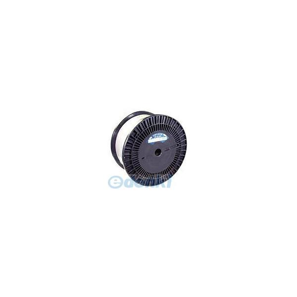 朝日電器メーカーお問い合わせ：042-473-0159【商品説明】【仕様】●600Vビニールケーブル●VVF1.6mmφ×2芯●定格：600V 18A●電線重量：10,000g●ドラム巻：100m●カ