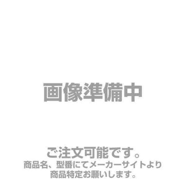 ED1127181 エスコ EA824PD-2.6 ２．６ｍｍ ＴｉＡＩＮ Ｃｏａｔ Ｃｏ−ＨＳＳ パワーロングドリル EA824PD2.6【キャンセル不可】