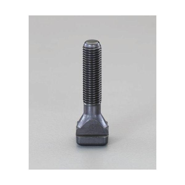 ED1134534 エスコ EA637FJ-200 Ｍ２４／呼２４／２００ｍｍ Ｔスロットボルト EA637FJ200【キャンセル不可】