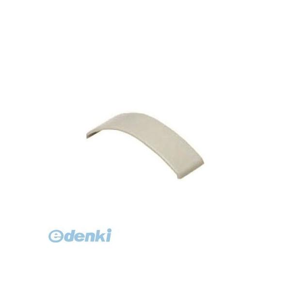 ED1472094 未来工業 OPE-7G ワゴンモールヨウ エンド グレー OPE7G