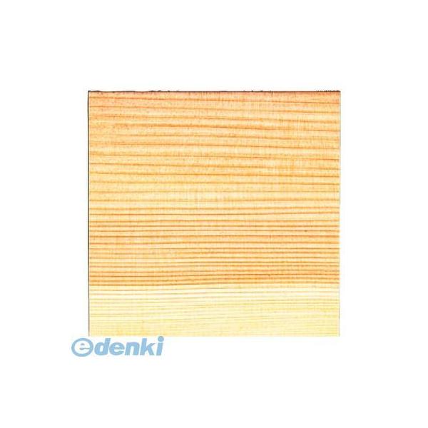 ED1606777 2492210 杉懐敷（１００枚入）３寸 ２４００２