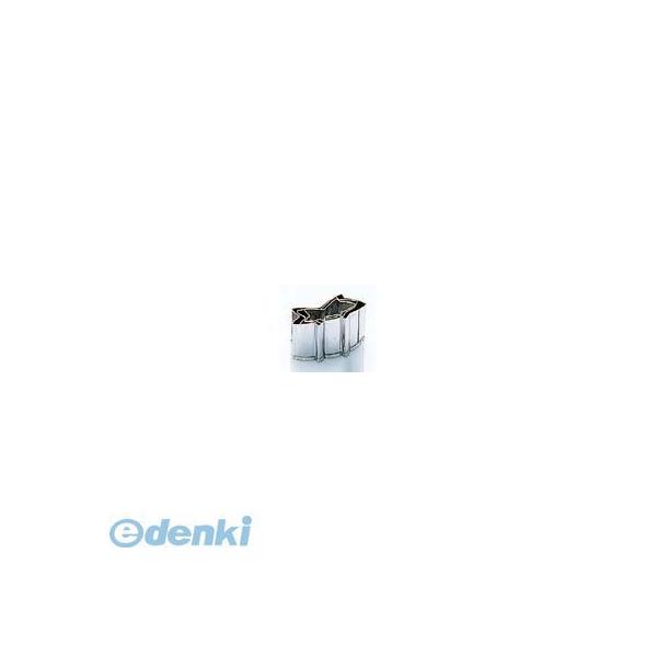 ED1609943 3093400 ＥＢＭ １８−８ 手造抜型 ３Ｐｃｓ 夏 鮎