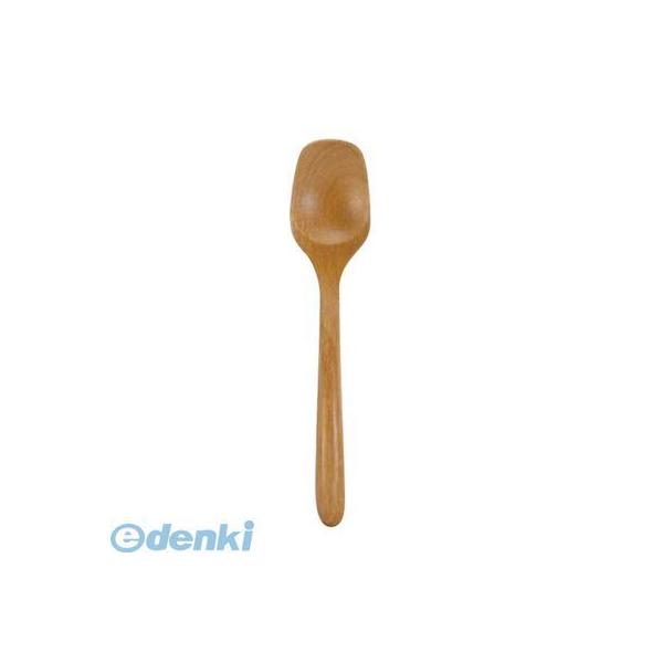 ED1625019 6589670 アイスクリームスプーン サオ １０６０７６ 全長１２５