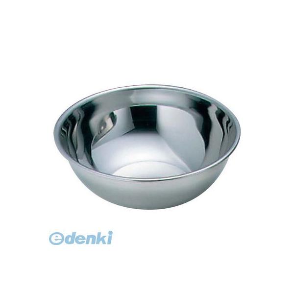 ED1631991 8071500 ＥＢＭ １８−８ ＰＲＯ ミキシングボール １１cm