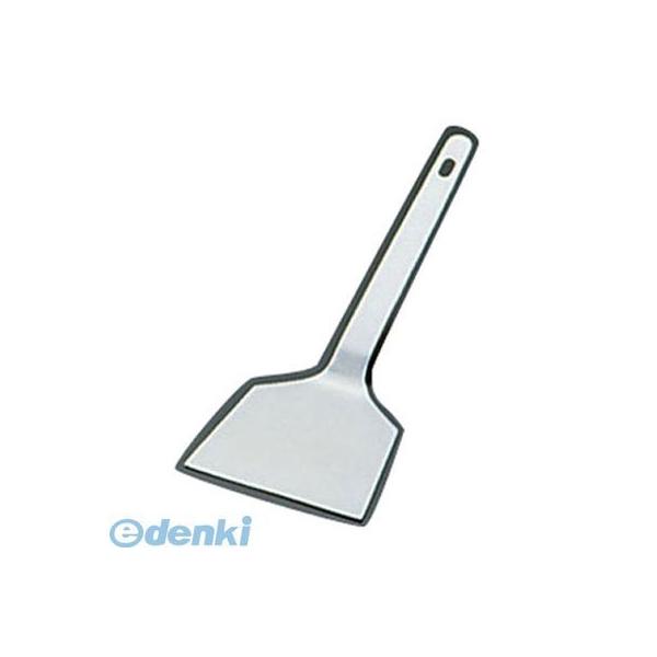 ED1725098 ［GOK11002］ ＩＫＤ１８−８抗菌お好みヘラ ミニ 中 4905001273322 TKG
