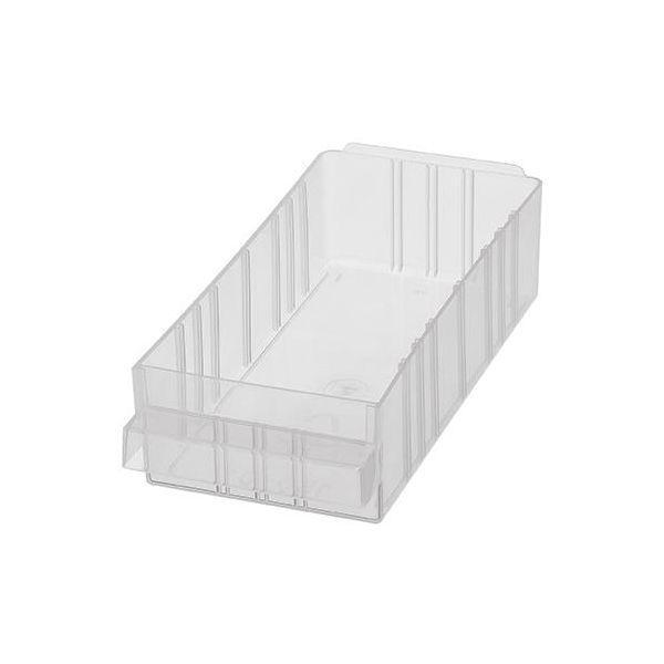 ED1768445 エスコ EA661BA-60 ４１ｘ ６７ｘ１５３ｍｍ キャビネット引出し EA661BA60【キャンセル不可】