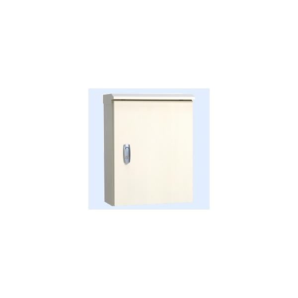 1007