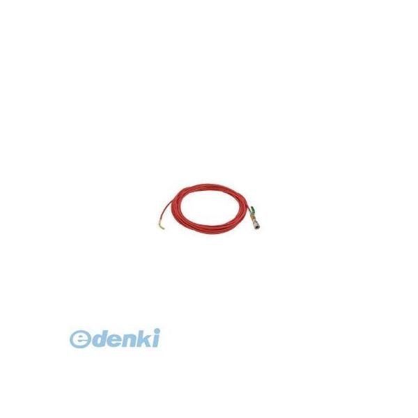 アサダメーカーお問い合わせ：052-911-7165※ 上記商品の画像は代表画像となります。若干の仕様変更がある場合もございますのでご注意ください。【この商品はメーカー直送となります。お支払い方法選択