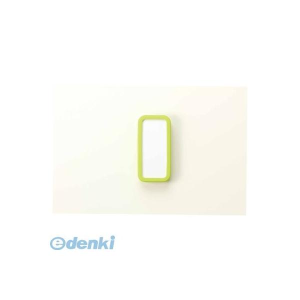 タカチ電機工業メーカーお問い合わせ：048-222-5430●材質（ケース/カバー 開口なし）：ABS（UL94HB）/シリコンゴム電池構造：無しシリコンカバー付の小型プラスチックケースです。リモコン