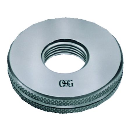 ED3285057 ＯＳＧ LG-IR-2-M16X1.5 ねじ用限界リングゲージ メートル Ｍ ねじ ３１０７８ LGIR2M16X1.5