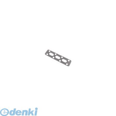 ED2071727 トラスコ中山 TK25F3S ジョイント金具２５型フラット ＳＵＳ ２５Ｘ９４