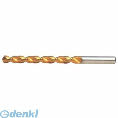 ED1944358 三菱マテリアル 工具 GWSSD0840 Gステップドリル8．4mm
