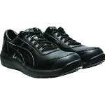 ED3167893 アシックス 1273A020.001 25.0 (CP700) ウィンジョブＣＰ７００ ブラック×ブラック ２５．０ｃｍ 1273A020.00125