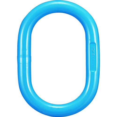 ED3234231 ＹＯＫＥ X-002-28 Ｇ−１００ＥＮマスターリンク X00228