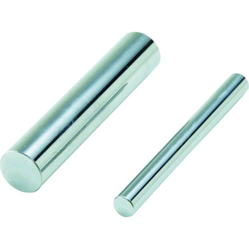 ED3304639 ＴＲＵＳＣＯ TEP-7002 ピンゲージ ７．００２ TEP7002 207-4413