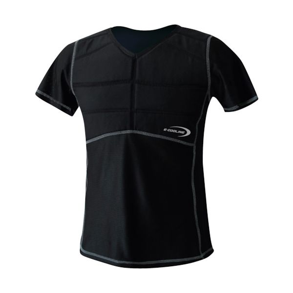 ED3917127 27101350-200-XL ＴシャツＸＬ 持続冷却 ＳＸ３テクノロジー 27101350200XL