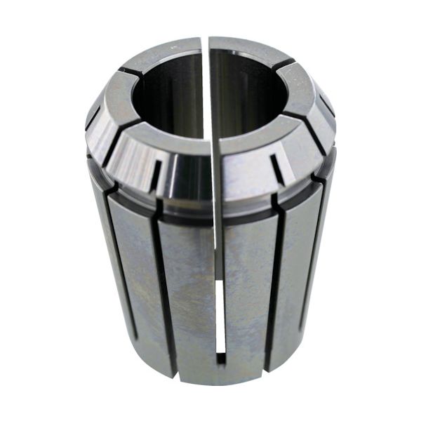 ED3943364 トラスコ TRUSCO SUSER32-080 SUS ER32コレット 把握径7．5〜8．0mm SUSER32080