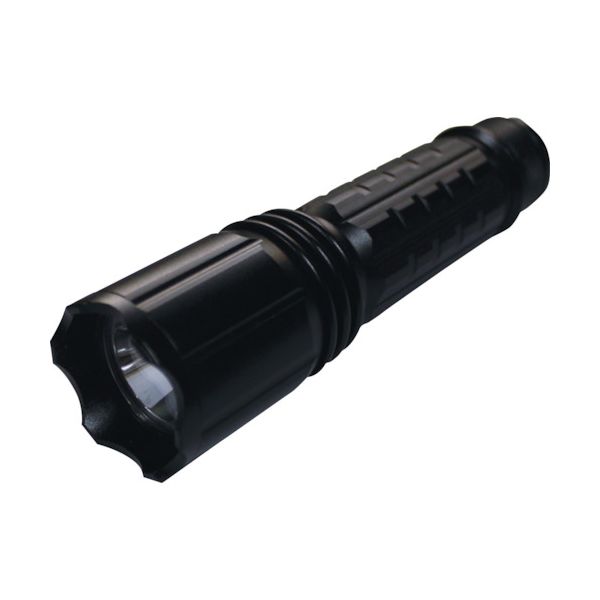 ED4613961 Ｈｙｄｒａｎｇｅａ UV-SU375-01 ブラックライト 高出力 ノーマル照射 乾電池タイプ UVSU37501