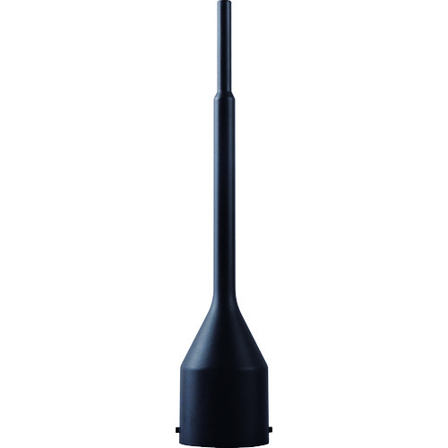 ED2829528 ボッシュ 1619PA9089 ＧＢＬ１８Ｖ−１２０Ｈ用アンカーノズル 1619PA9089